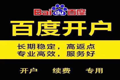 科技公司SEM关键词营销战略及实施效果
