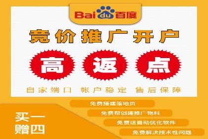 某SEM主管的跨平台广告投放策略与成果
