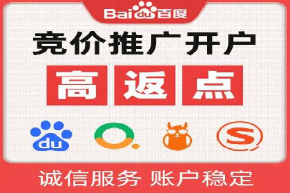 解析SEM竞价代运营公司的效果：ROI大幅提升的秘诀