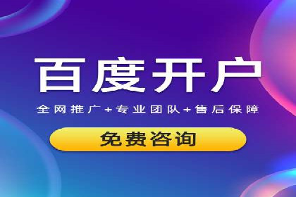 搜索引擎广告（SEM）在本地化推广中的运用案例